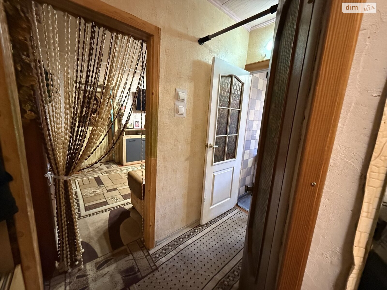 Продажа трехкомнатной квартиры в Виннице, на ул. Келецкая 77, район Вишенка фото 1 Продажа трехкомнатной квартиры в Виннице, на ул. Келецкая 77, район Вишенка фото 1