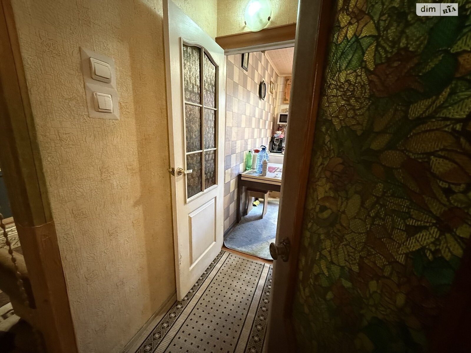 Продажа трехкомнатной квартиры в Виннице, на ул. Келецкая 77, район Вишенка фото 1 Продажа трехкомнатной квартиры в Виннице, на ул. Келецкая 77, район Вишенка фото 1