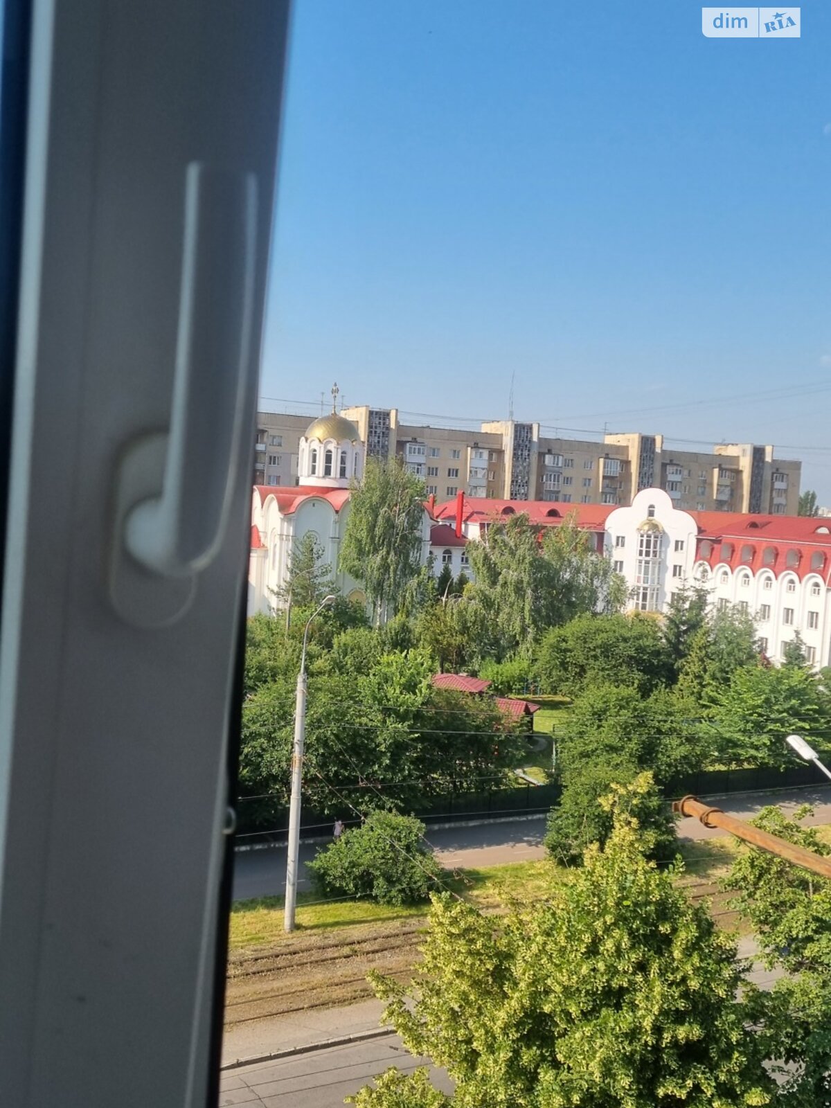 Продаж трикімнатної квартири в Вінниці, на вул. Келецька, район Вишенька фото 1 Продаж трикімнатної квартири в Вінниці, на вул. Келецька, район Вишенька фото 1