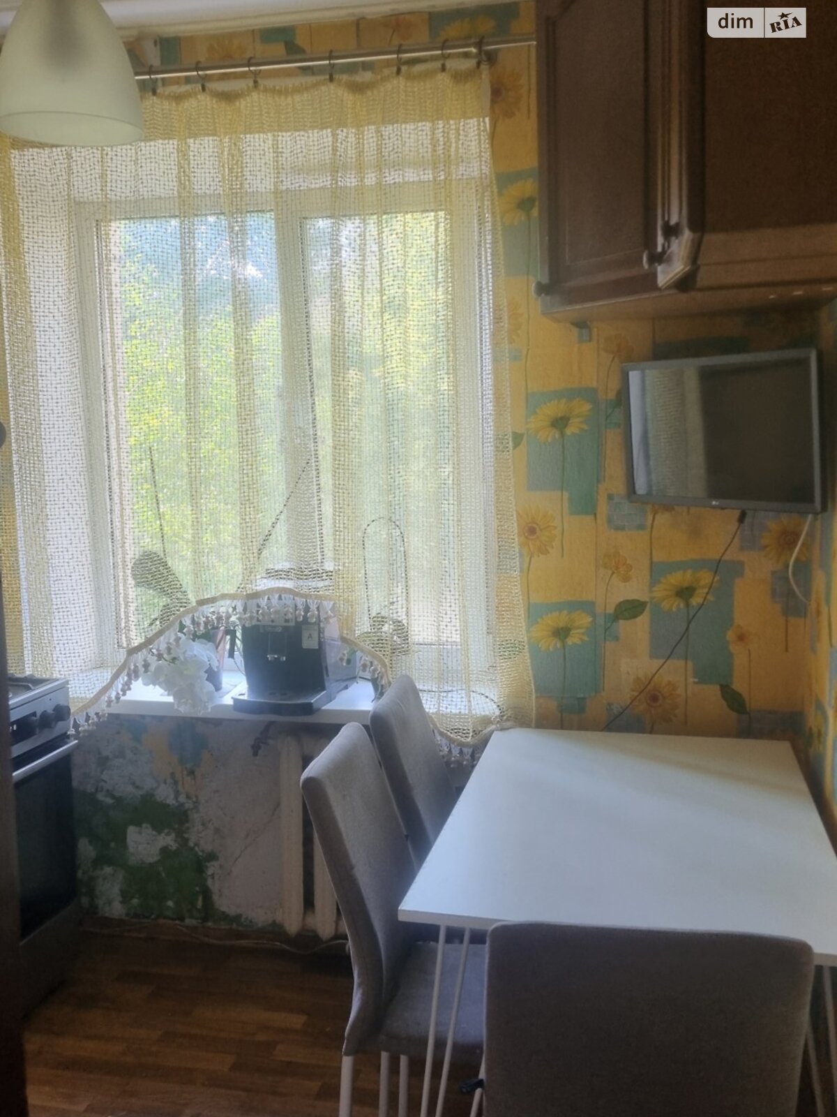 Продаж трикімнатної квартири в Вінниці, на вул. Келецька, район Вишенька фото 1 Продаж трикімнатної квартири в Вінниці, на вул. Келецька, район Вишенька фото 1