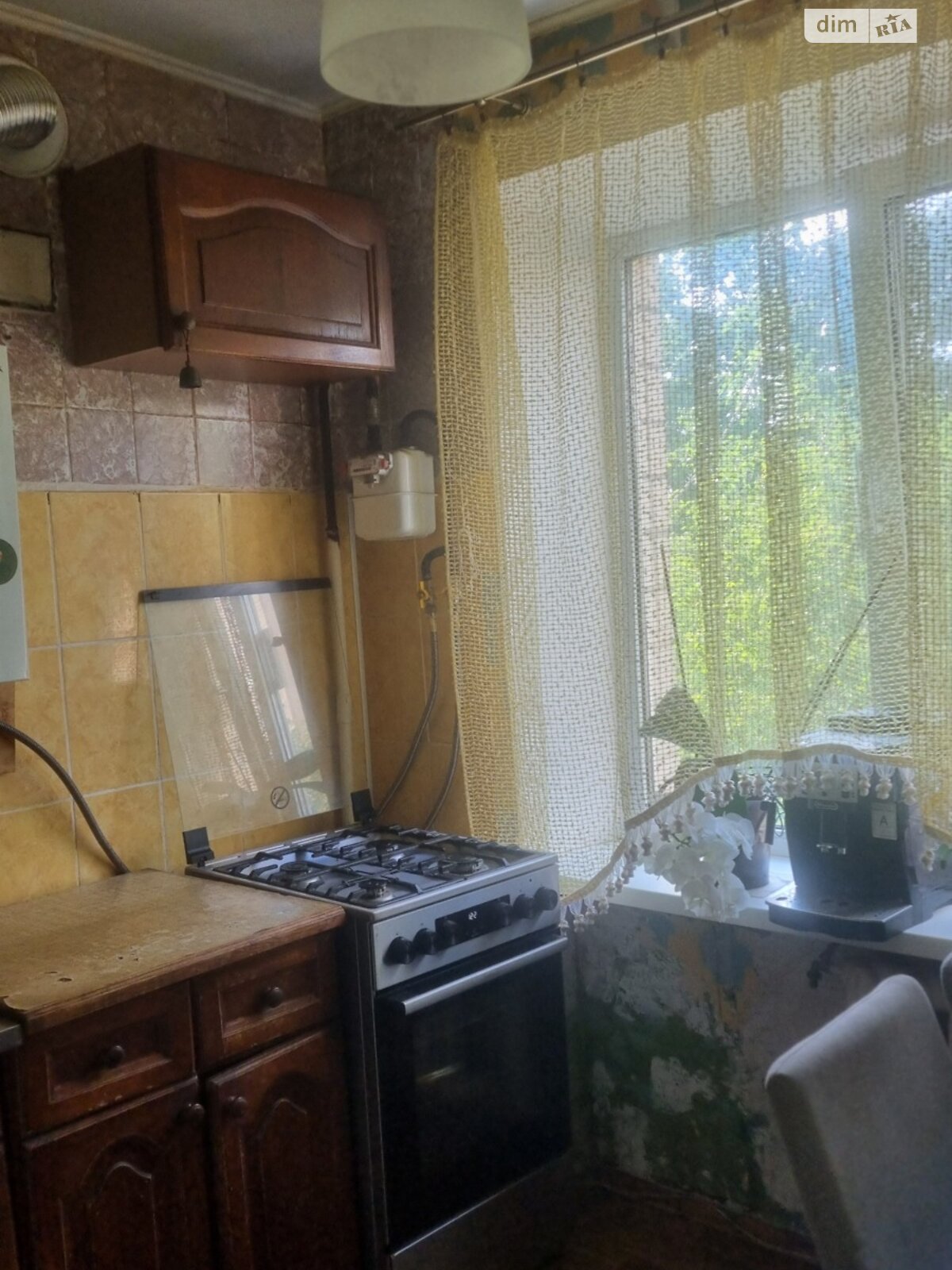 Продаж трикімнатної квартири в Вінниці, на вул. Келецька, район Вишенька фото 1 Продаж трикімнатної квартири в Вінниці, на вул. Келецька, район Вишенька фото 1
