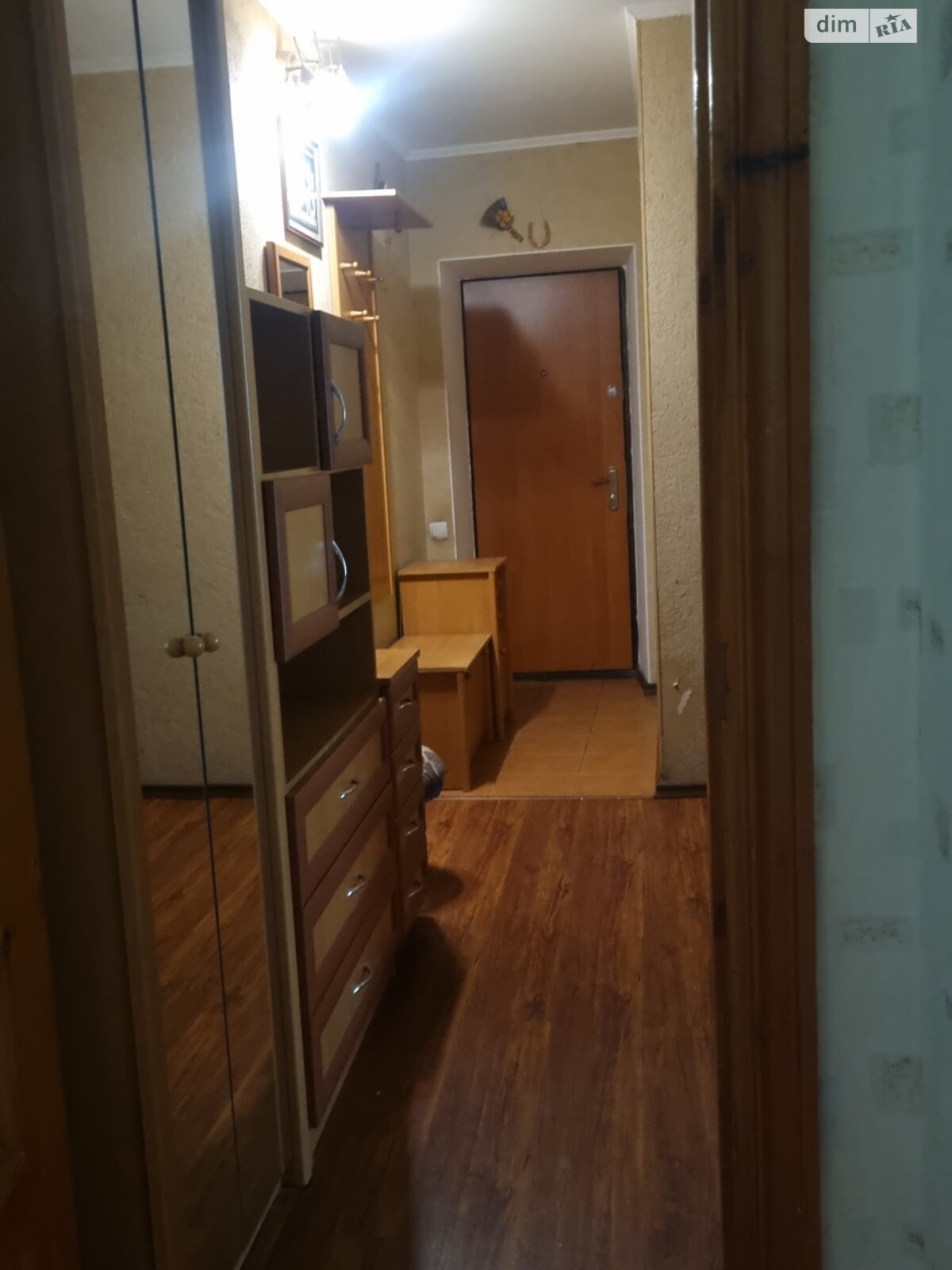 Продаж трикімнатної квартири в Вінниці, на вул. Келецька, район Вишенька фото 1 Продаж трикімнатної квартири в Вінниці, на вул. Келецька, район Вишенька фото 1