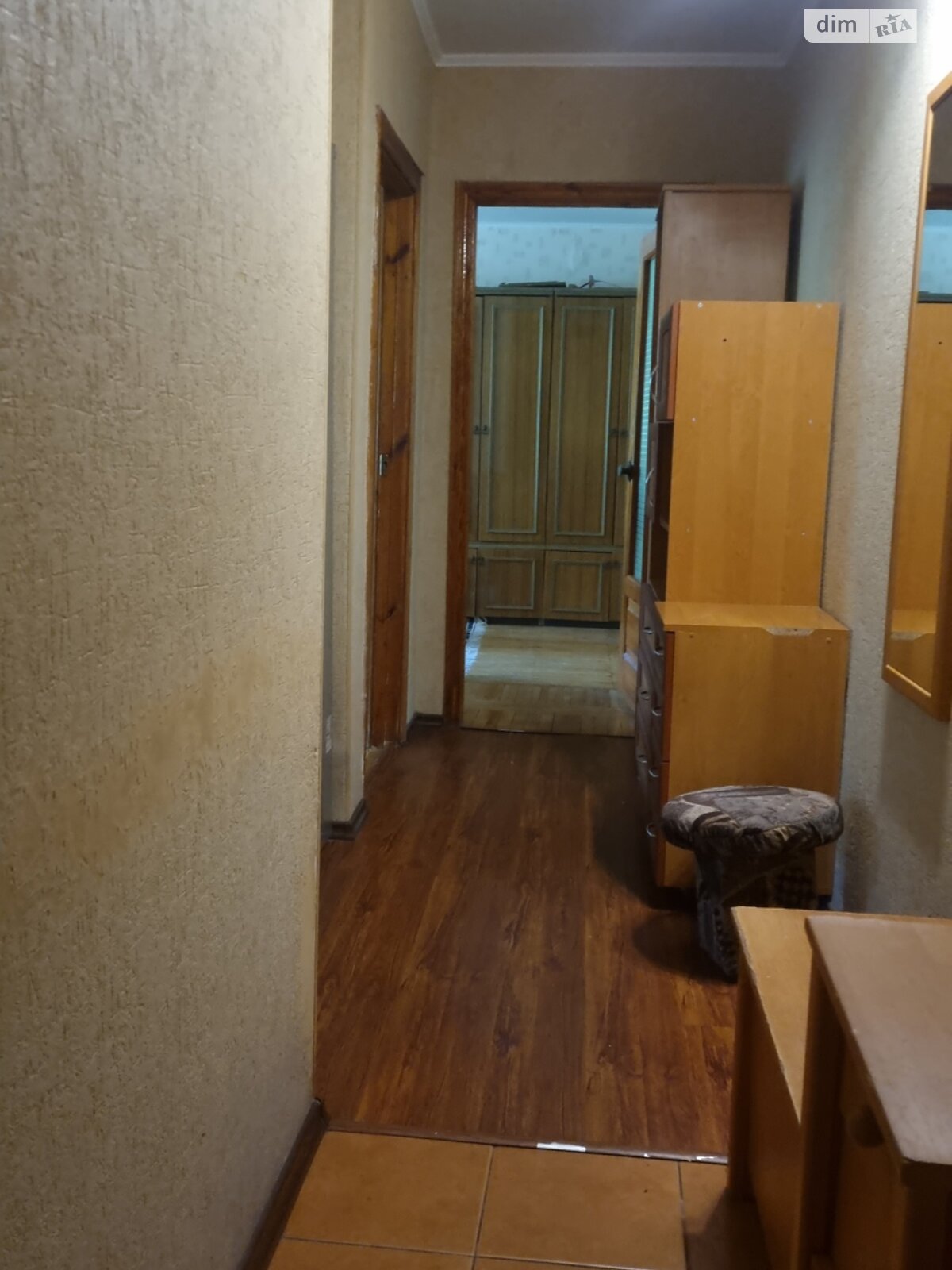 Продаж трикімнатної квартири в Вінниці, на вул. Келецька, район Вишенька фото 1 Продаж трикімнатної квартири в Вінниці, на вул. Келецька, район Вишенька фото 1