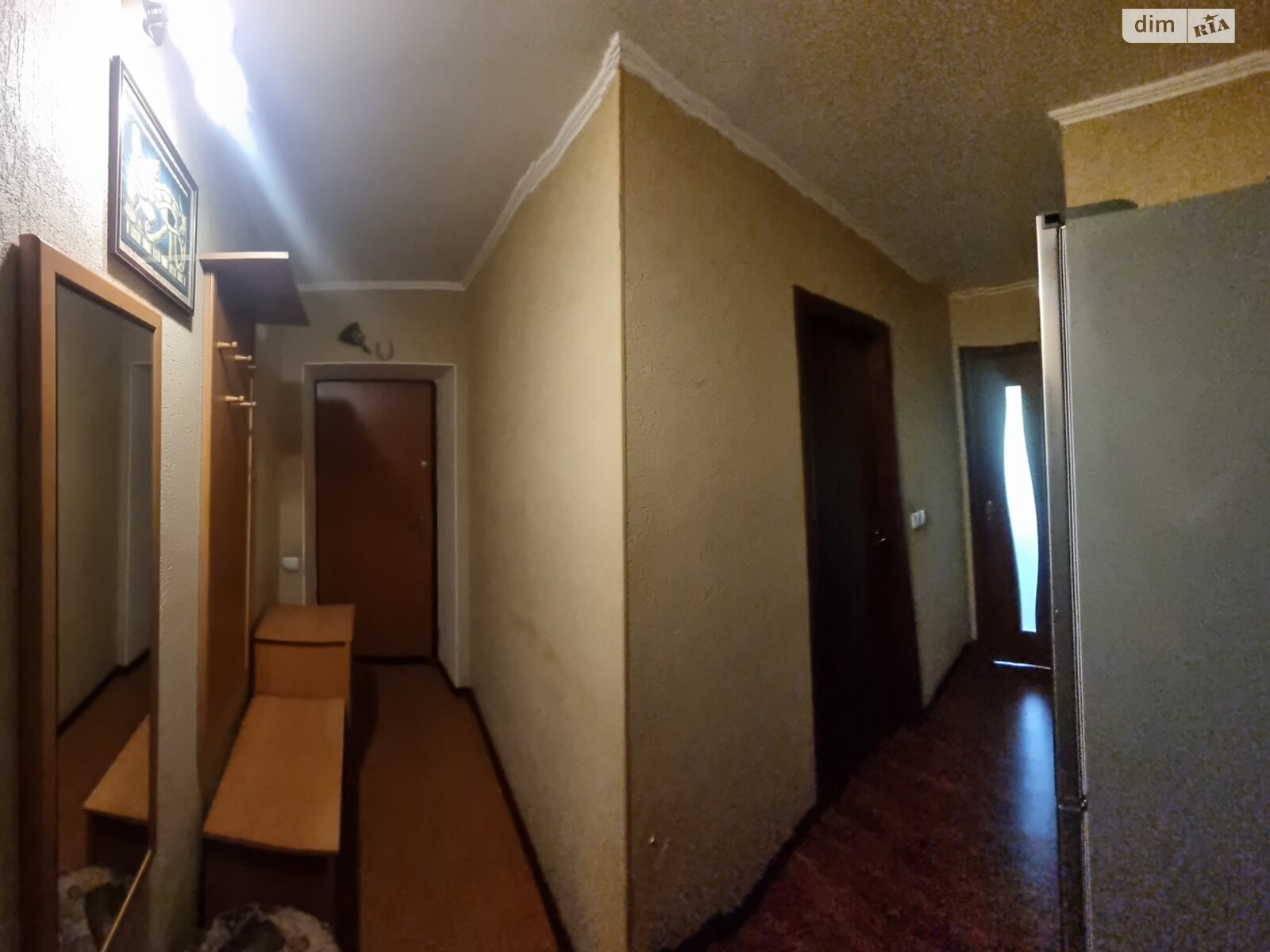 Продаж трикімнатної квартири в Вінниці, на вул. Келецька, район Вишенька фото 1 Продаж трикімнатної квартири в Вінниці, на вул. Келецька, район Вишенька фото 1