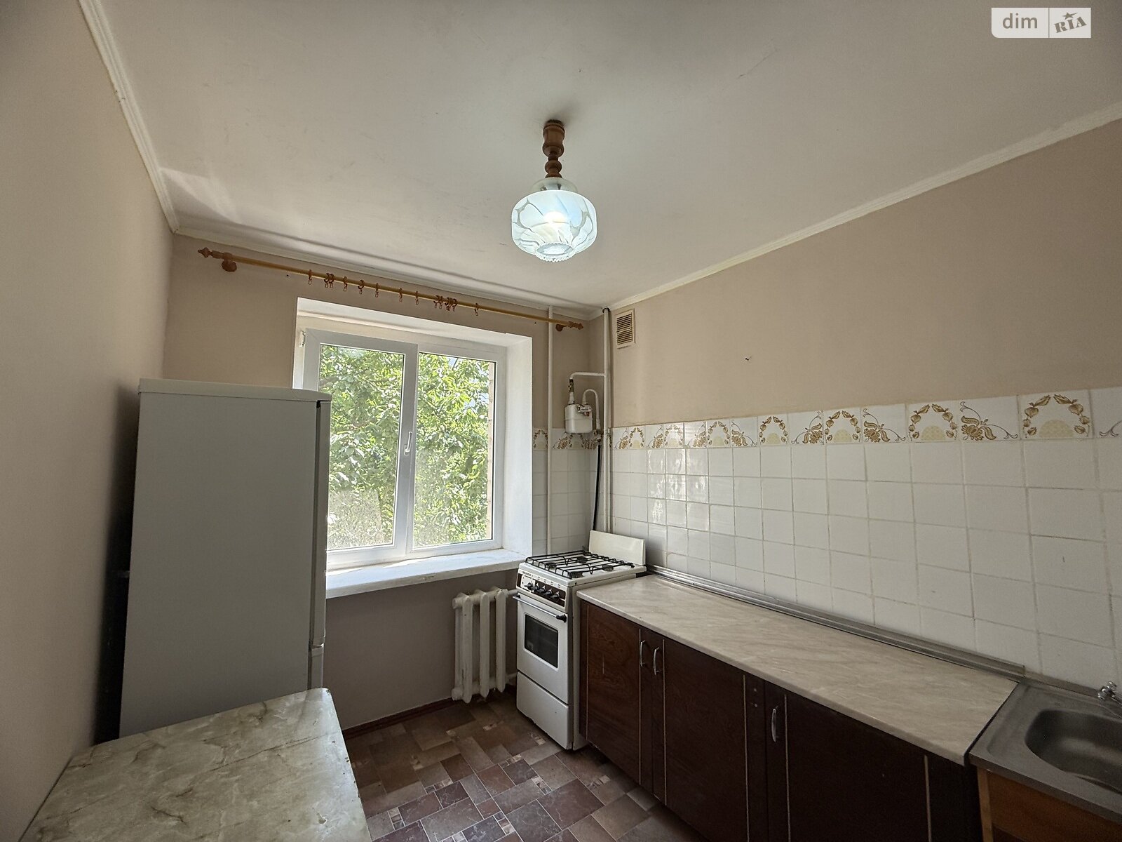 Продаж однокімнатної квартири в Вінниці, на вул. Келецька, район Вишенька фото 1 Продаж однокімнатної квартири в Вінниці, на вул. Келецька, район Вишенька фото 1