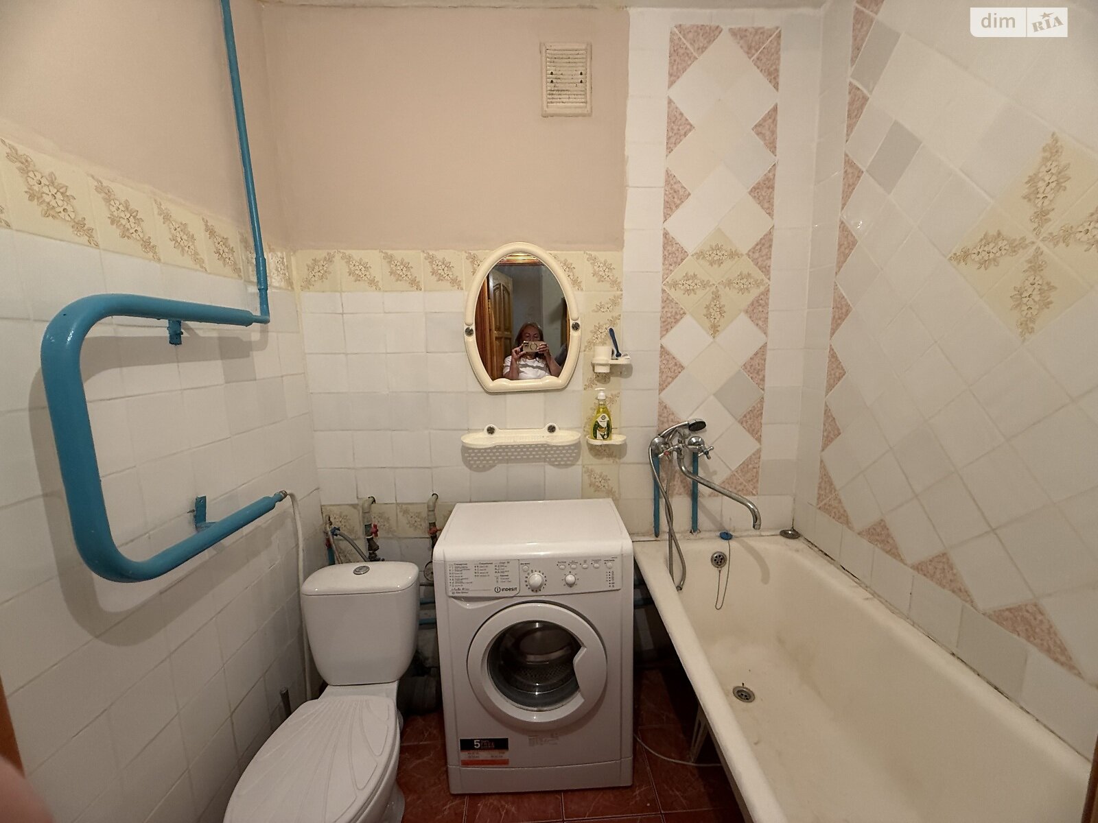 Продаж однокімнатної квартири в Вінниці, на вул. Келецька, район Вишенька фото 1 Продаж однокімнатної квартири в Вінниці, на вул. Келецька, район Вишенька фото 1