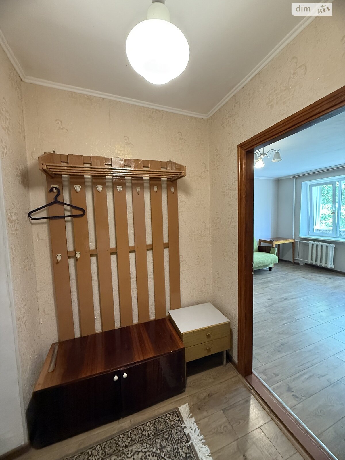Продаж однокімнатної квартири в Вінниці, на вул. Келецька, район Вишенька фото 1 Продаж однокімнатної квартири в Вінниці, на вул. Келецька, район Вишенька фото 1
