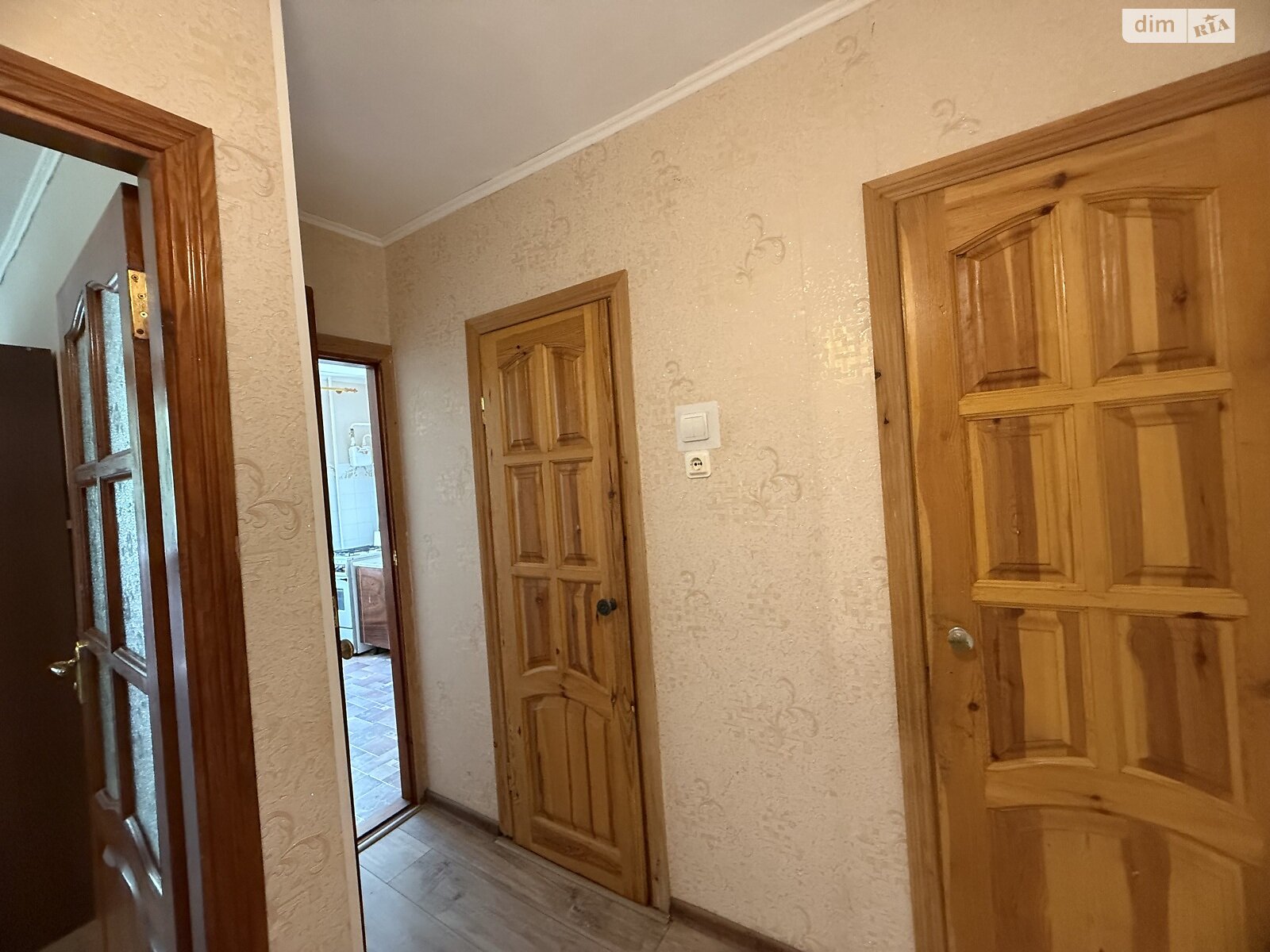 Продаж однокімнатної квартири в Вінниці, на вул. Келецька, район Вишенька фото 1 Продаж однокімнатної квартири в Вінниці, на вул. Келецька, район Вишенька фото 1