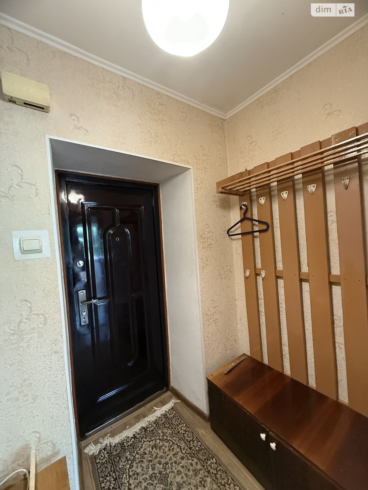 Продаж однокімнатної квартири в Вінниці, на вул. Келецька, район Вишенька фото 1 Продаж однокімнатної квартири в Вінниці, на вул. Келецька, район Вишенька фото 1