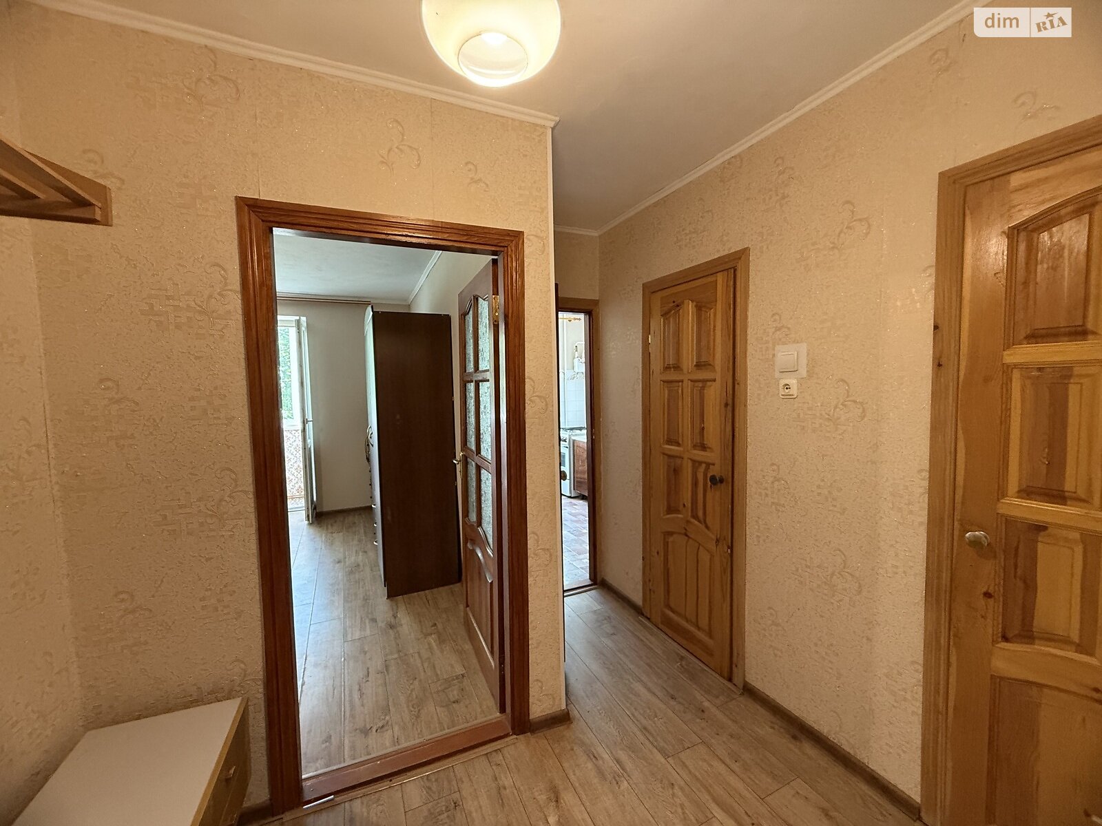 Продаж однокімнатної квартири в Вінниці, на вул. Келецька, район Вишенька фото 1 Продаж однокімнатної квартири в Вінниці, на вул. Келецька, район Вишенька фото 1