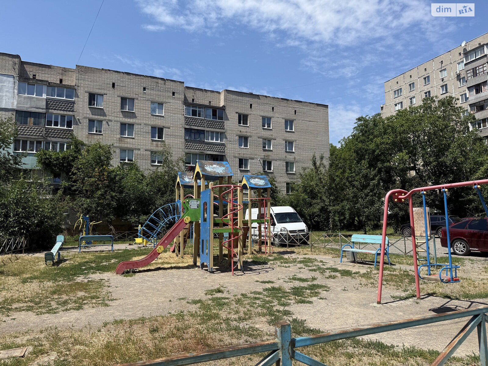 Продаж однокімнатної квартири в Вінниці, на вул. Келецька, район Вишенька фото 1 Продаж однокімнатної квартири в Вінниці, на вул. Келецька, район Вишенька фото 1