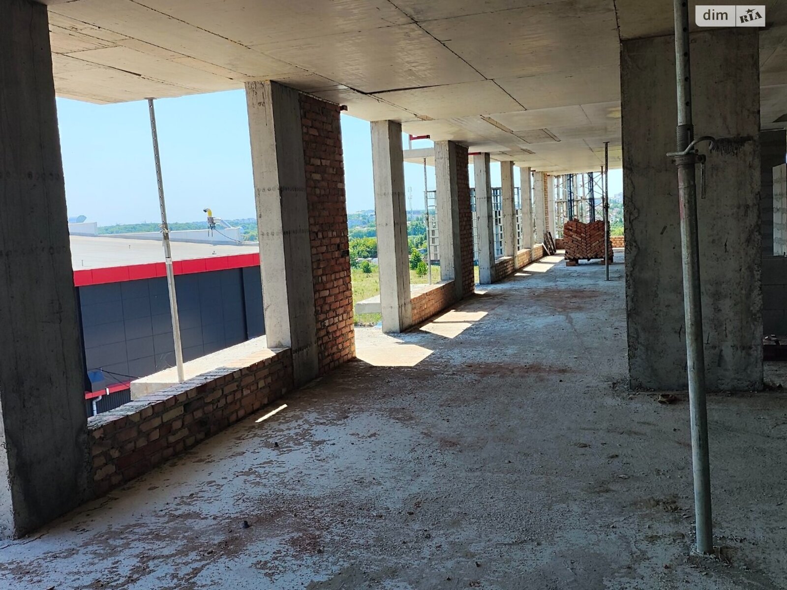 Продажа двухкомнатной квартиры в Виннице, на ул. Келецкая 121, район Вишенка фото 1 Продажа двухкомнатной квартиры в Виннице, на ул. Келецкая 121, район Вишенка фото 1