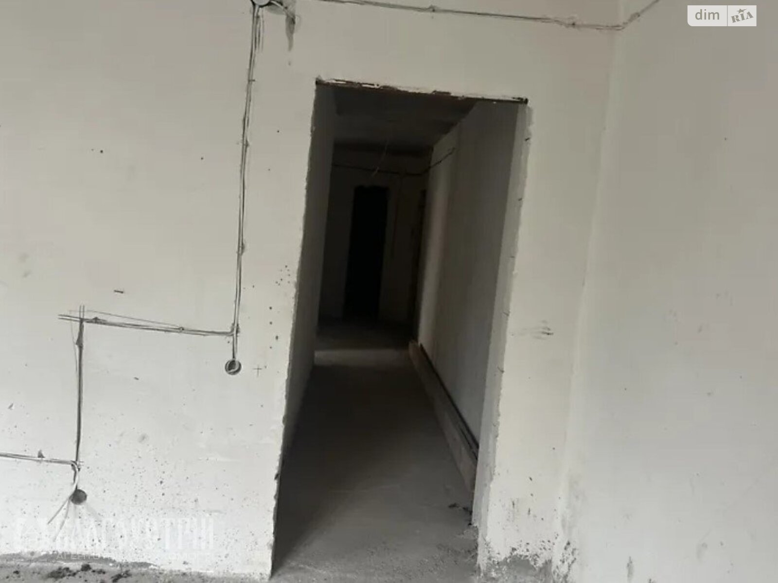 Продажа двухкомнатной квартиры в Виннице, на ул. Келецкая, район Вишенка фото 1 Продажа двухкомнатной квартиры в Виннице, на ул. Келецкая, район Вишенка фото 1