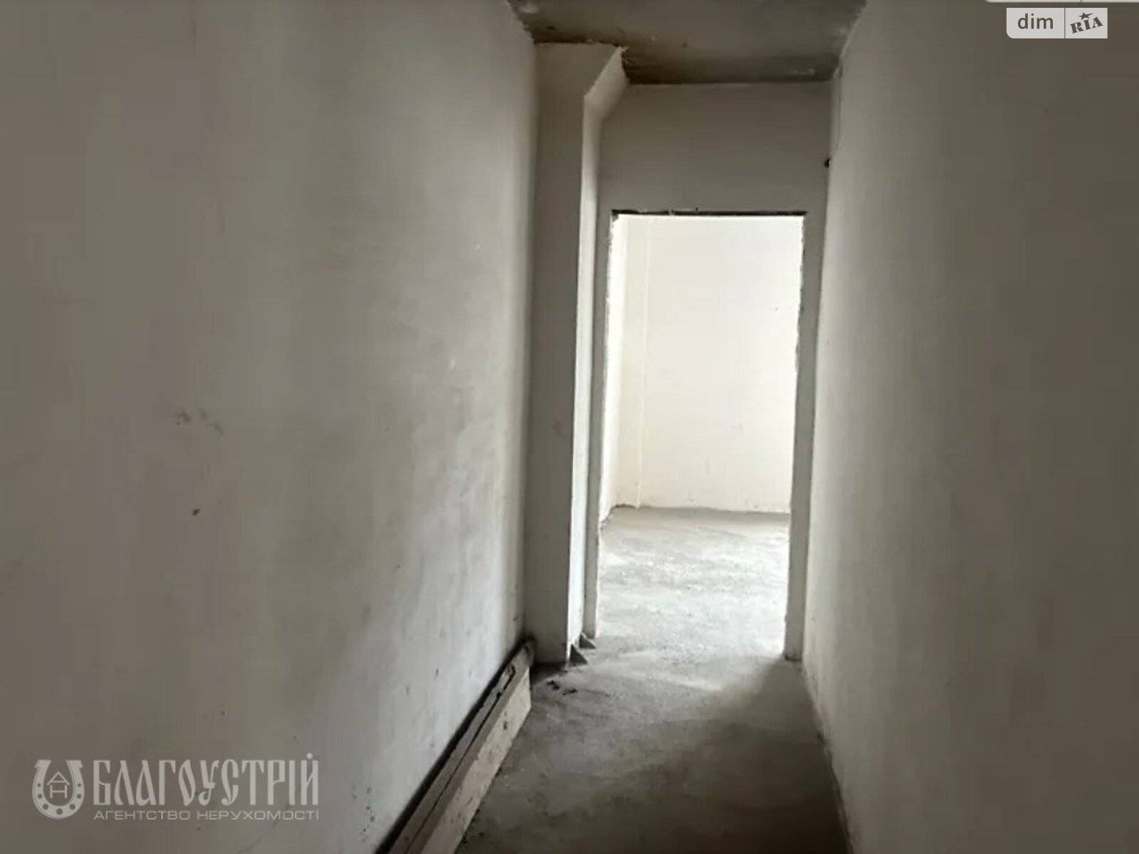 Продажа двухкомнатной квартиры в Виннице, на ул. Келецкая, район Вишенка фото 1 Продажа двухкомнатной квартиры в Виннице, на ул. Келецкая, район Вишенка фото 1