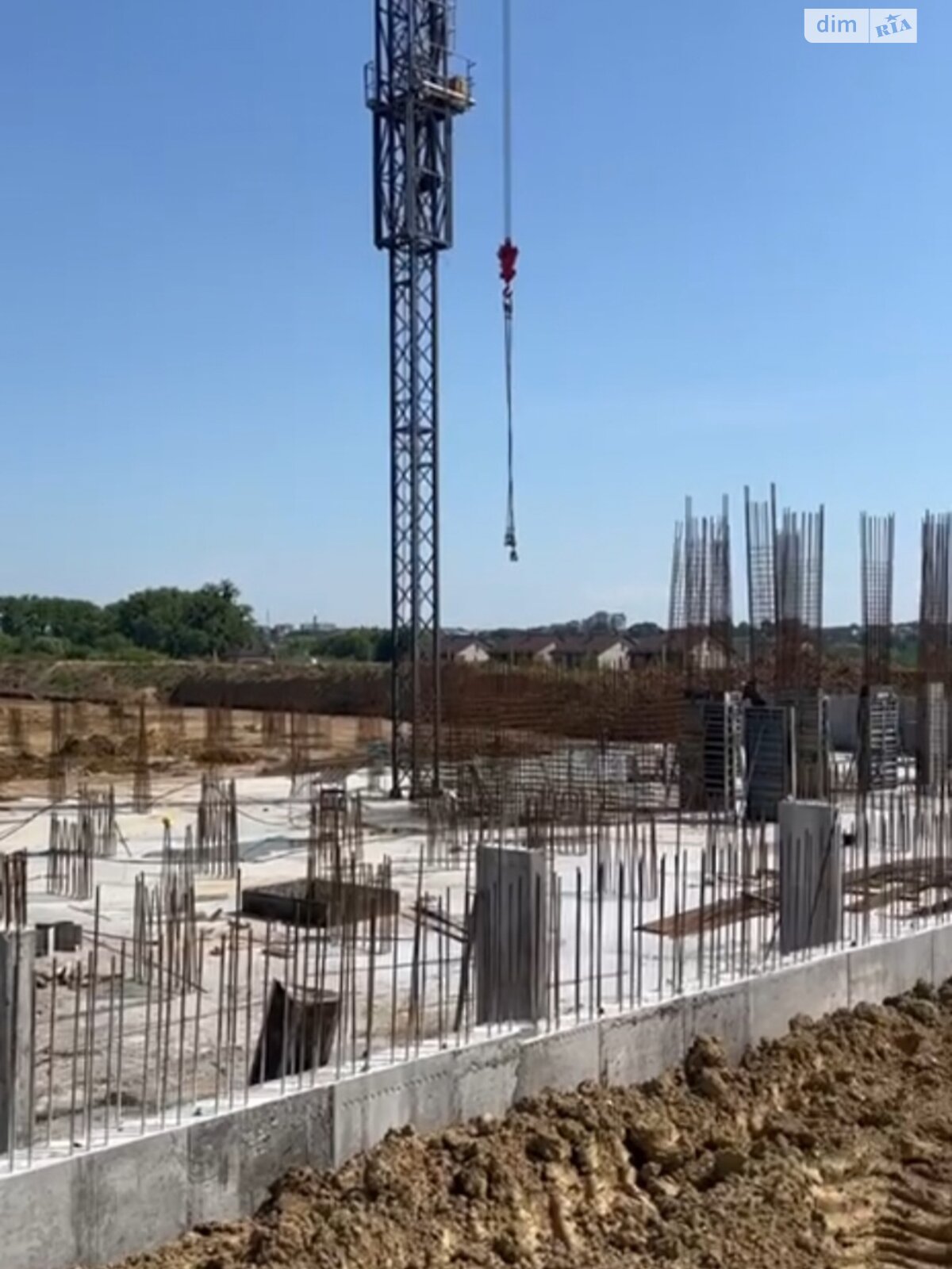 Продаж однокімнатної квартири в Вінниці, на вул. Келецька, район Вишенька фото 1 Продаж однокімнатної квартири в Вінниці, на вул. Келецька, район Вишенька фото 1