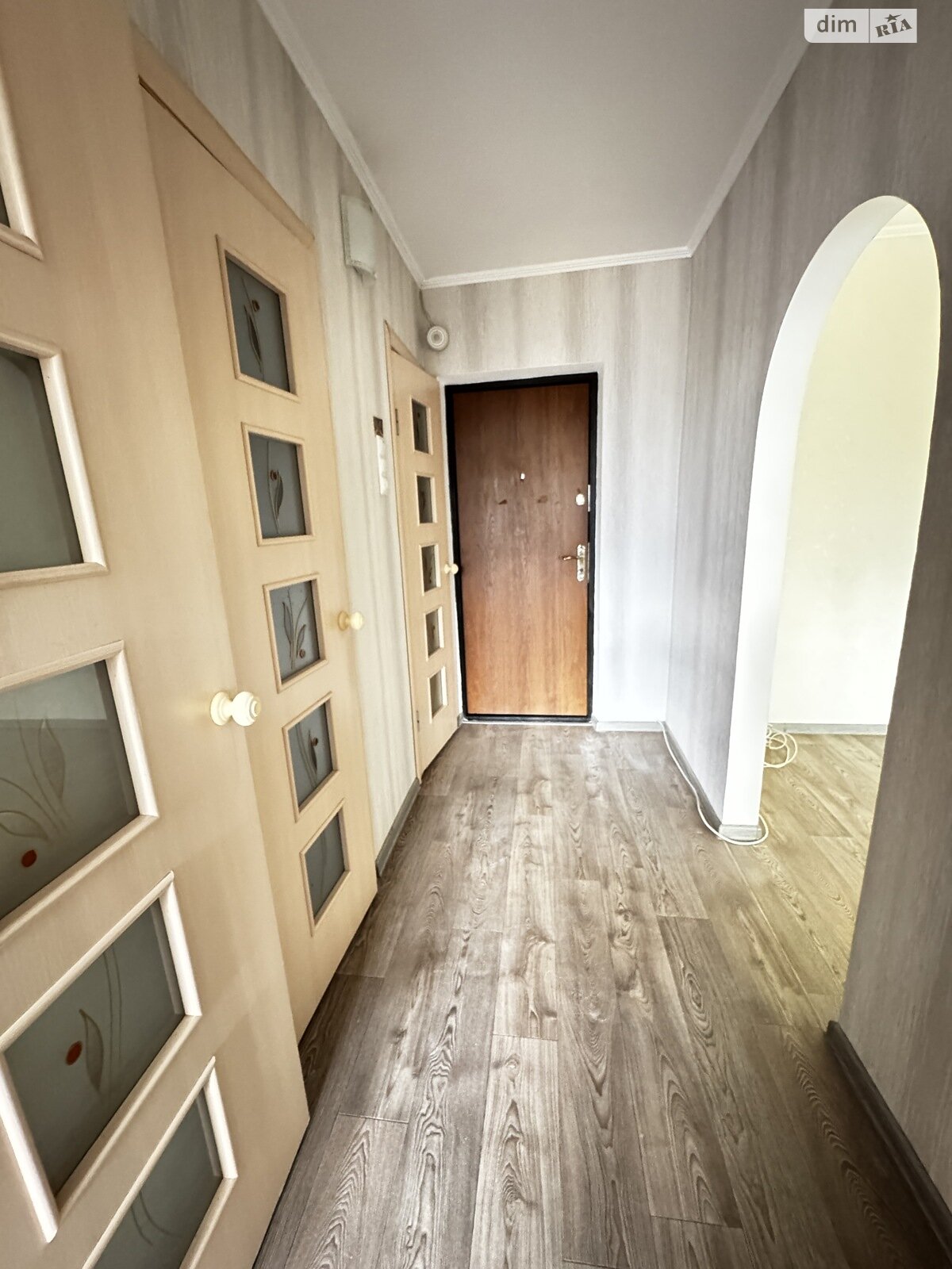 Продажа однокомнатной квартиры в Виннице, на ул. Келецкая, район Вишенка фото 1