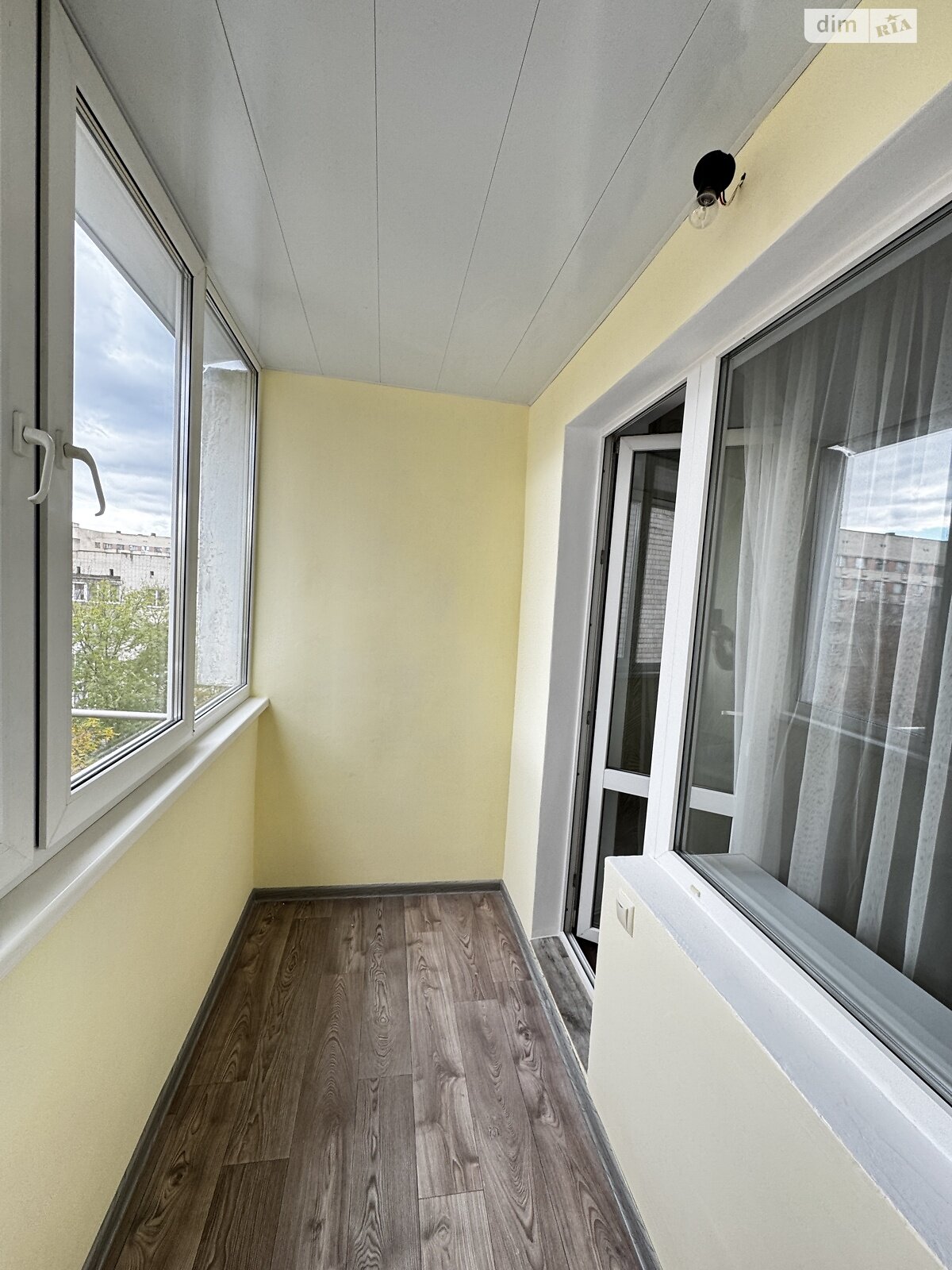 Продажа однокомнатной квартиры в Виннице, на ул. Келецкая, район Вишенка фото 1