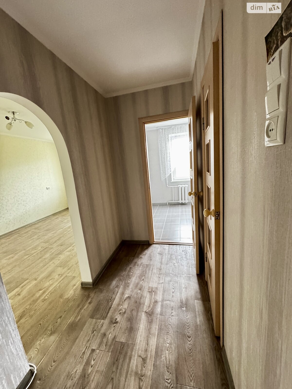 Продажа однокомнатной квартиры в Виннице, на ул. Келецкая, район Вишенка фото 1