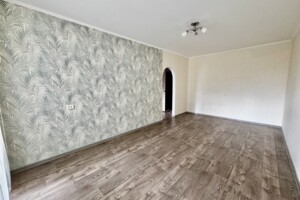 Продажа однокомнатной квартиры в Виннице, на ул. Келецкая, район Вишенка фото 2