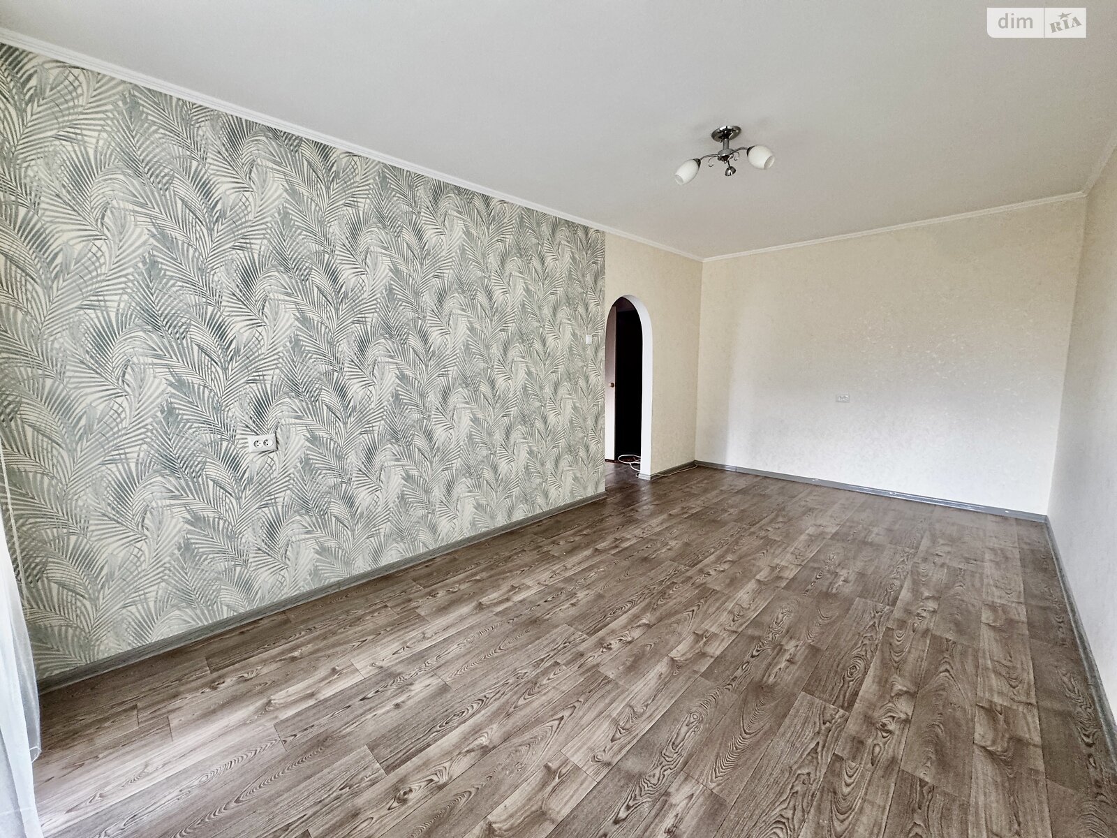 Продажа однокомнатной квартиры в Виннице, на ул. Келецкая, район Вишенка фото 1