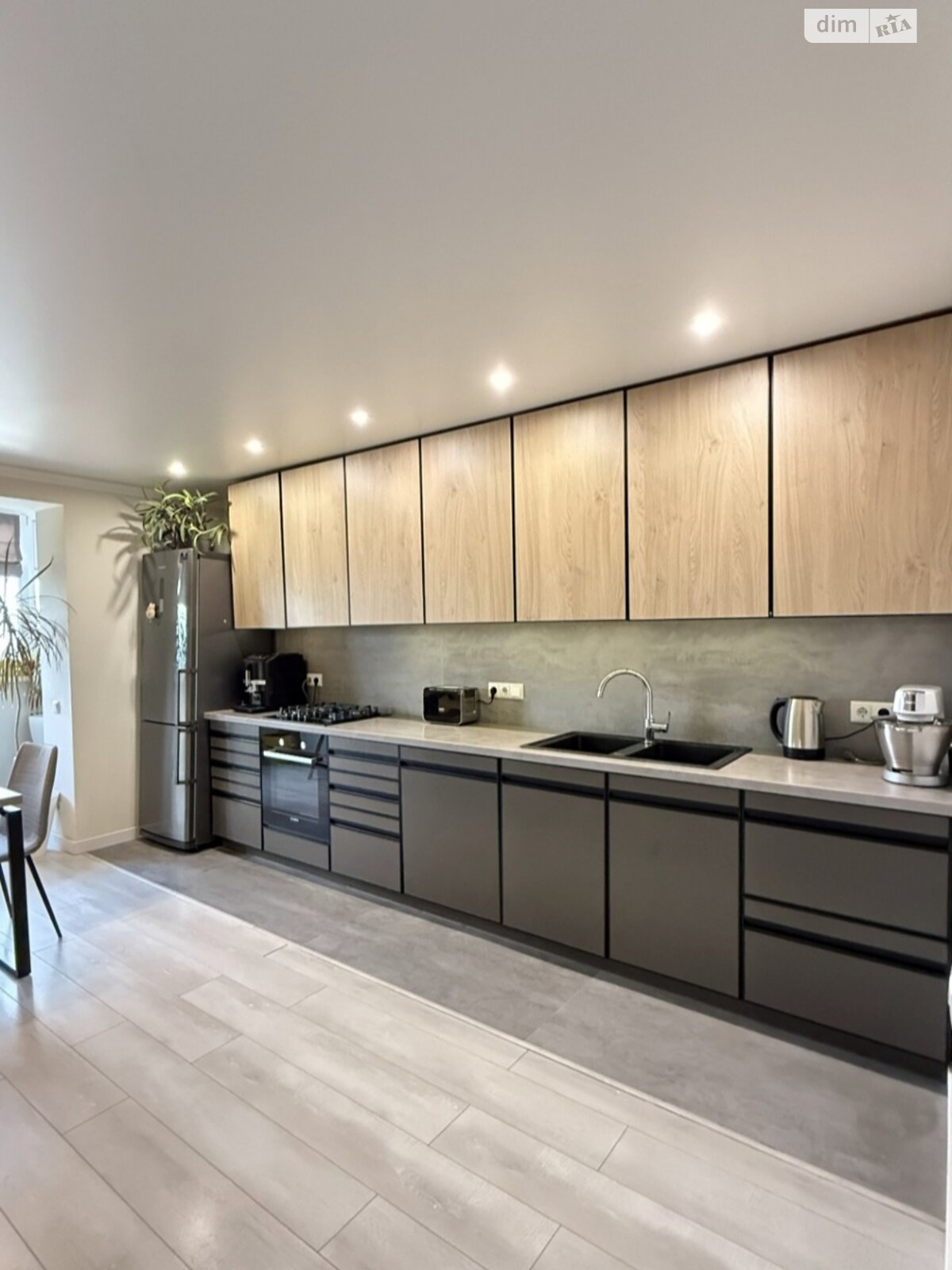 Продаж двокімнатної квартири в Вінниці, на вул. Келецька 99Б, район Вишенька фото 1