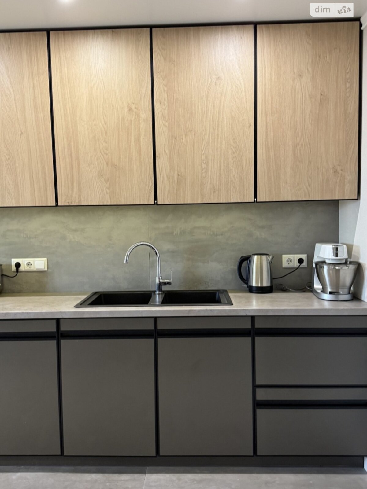 Продаж двокімнатної квартири в Вінниці, на вул. Келецька 99Б, район Вишенька фото 1