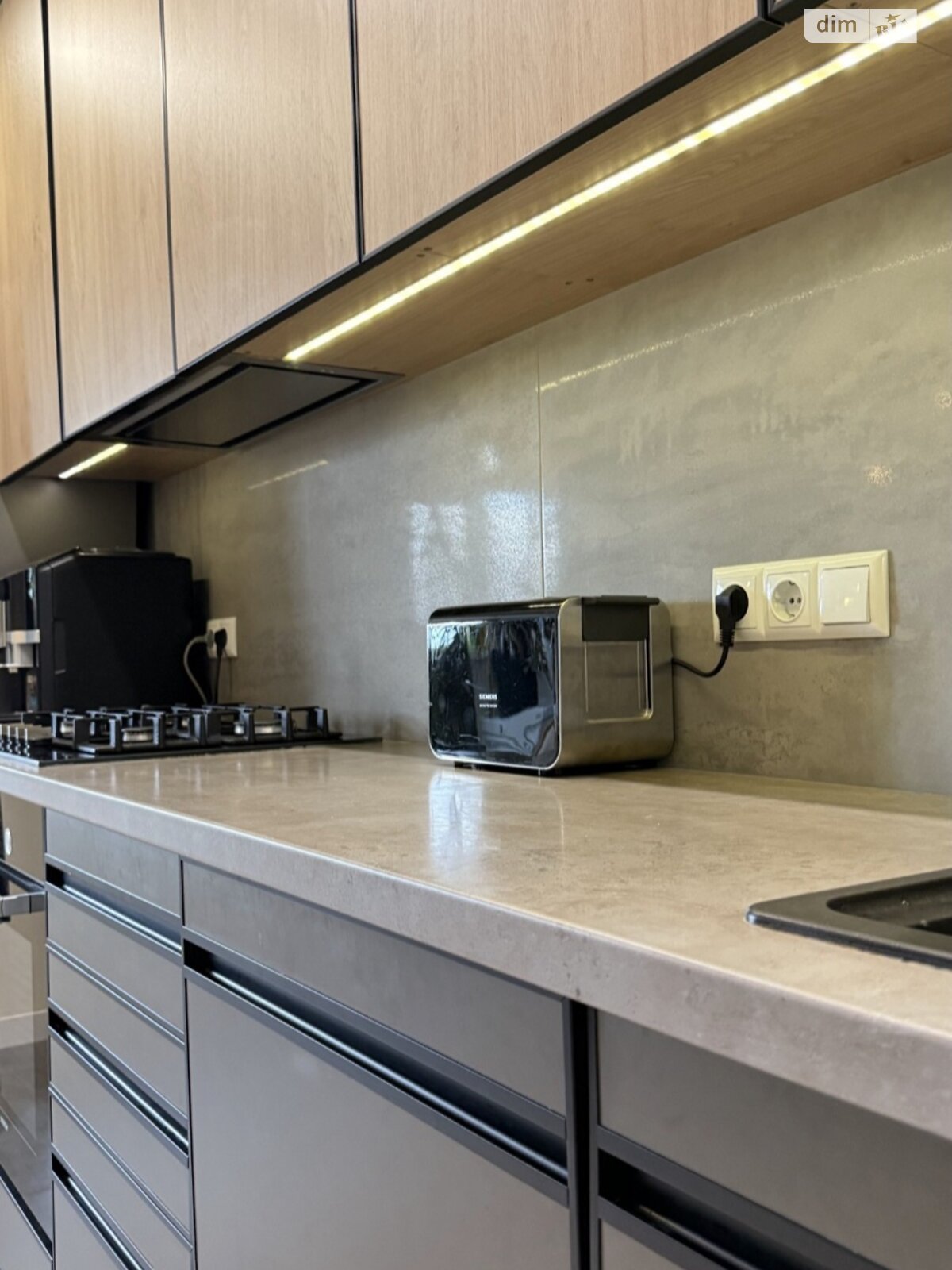 Продаж двокімнатної квартири в Вінниці, на вул. Келецька 99Б, район Вишенька фото 1