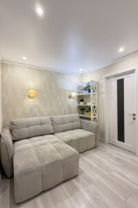 Продаж двокімнатної квартири в Вінниці, на вул. Келецька 99Б, район Вишенька фото 2