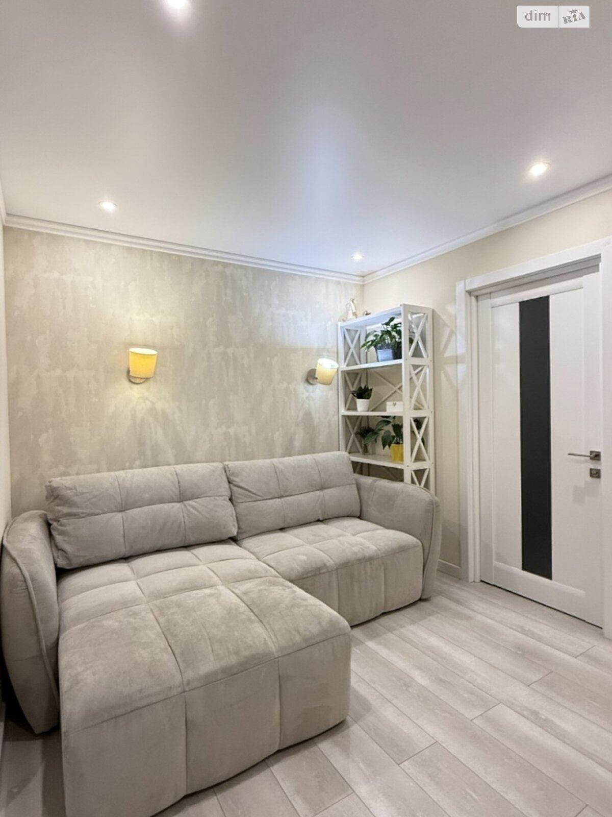 Продаж двокімнатної квартири в Вінниці, на вул. Келецька 99Б, район Вишенька фото 1