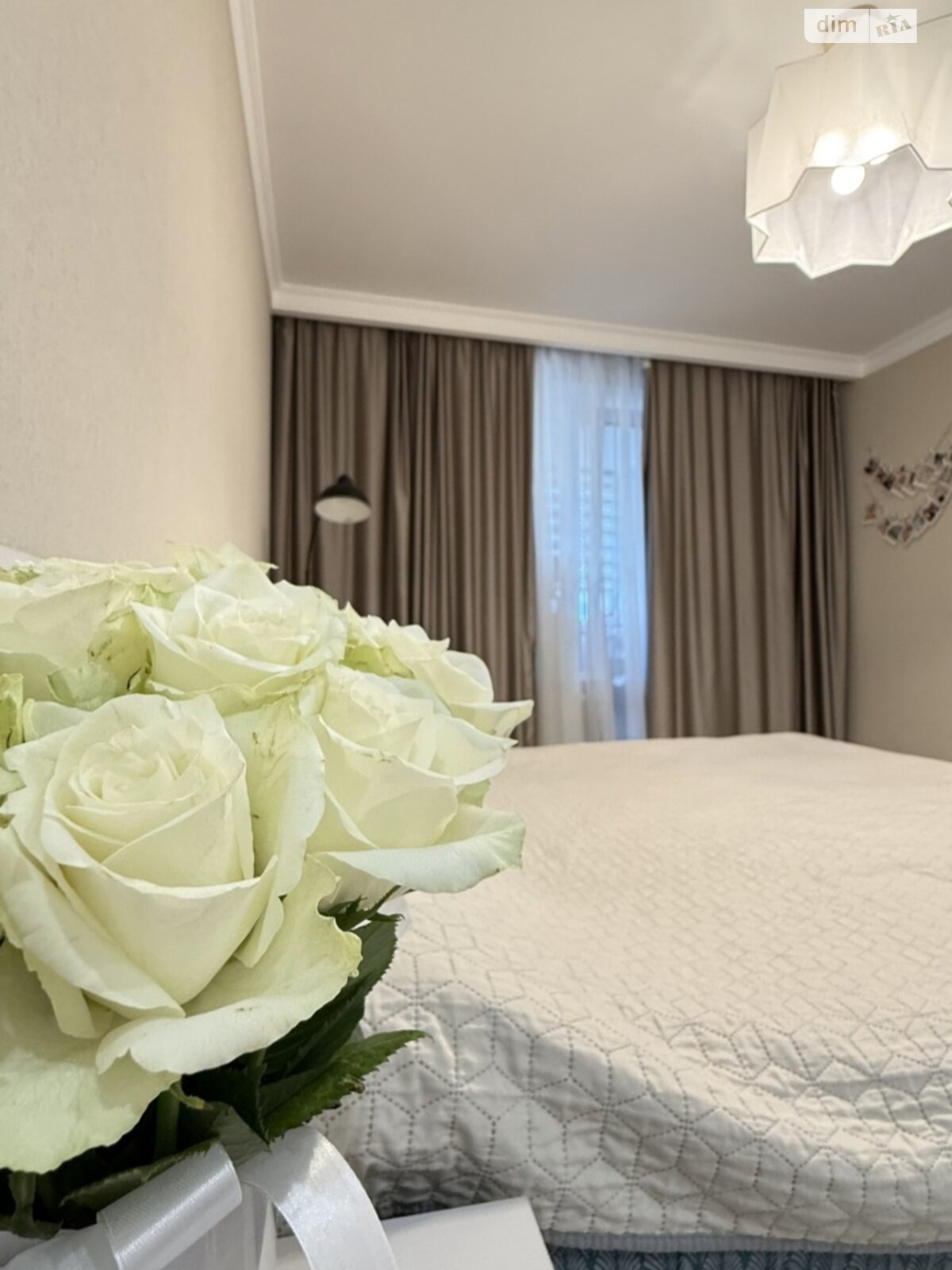 Продаж двокімнатної квартири в Вінниці, на вул. Келецька 99Б, район Вишенька фото 1