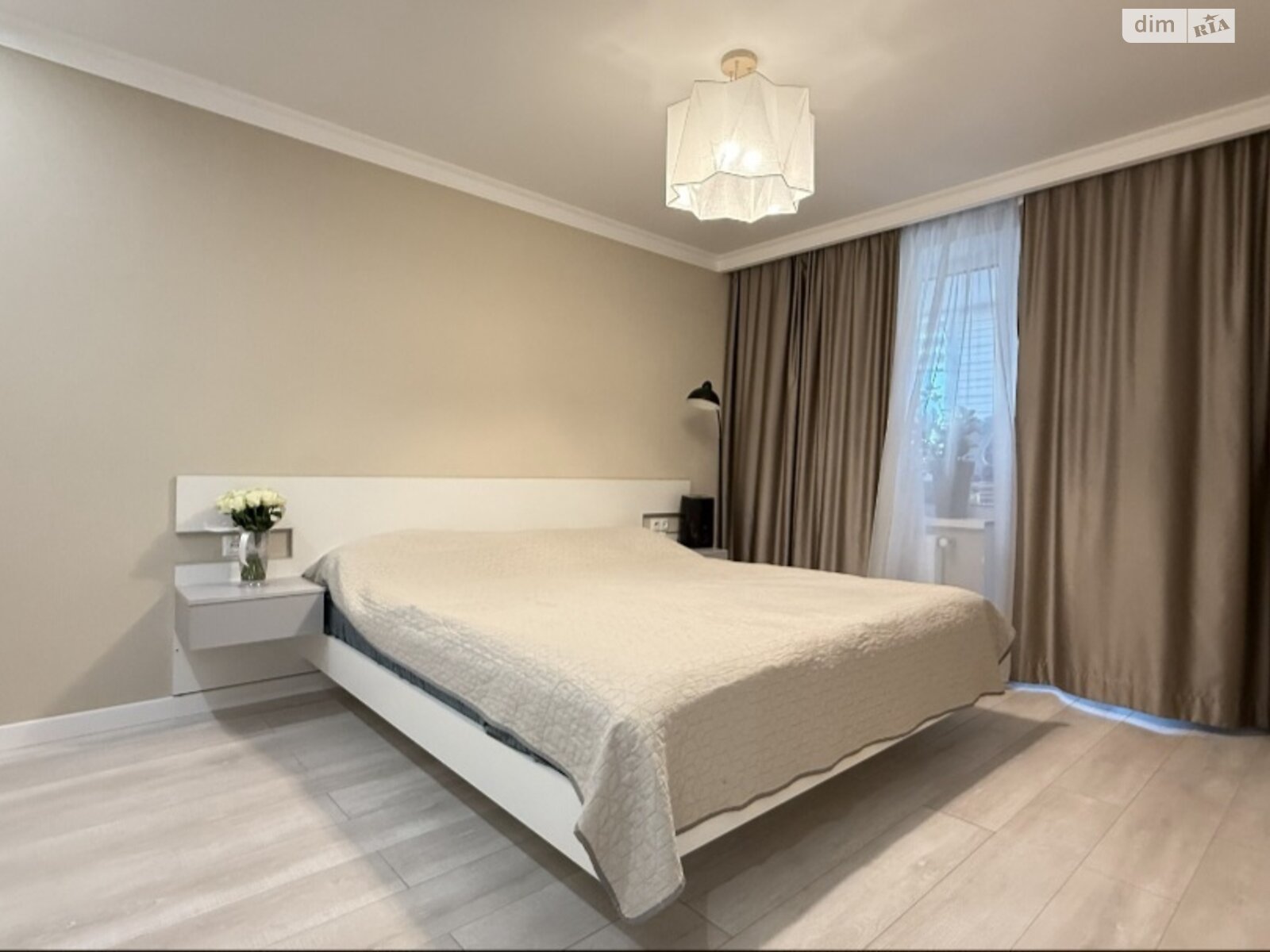 Продаж двокімнатної квартири в Вінниці, на вул. Келецька 99Б, район Вишенька фото 1