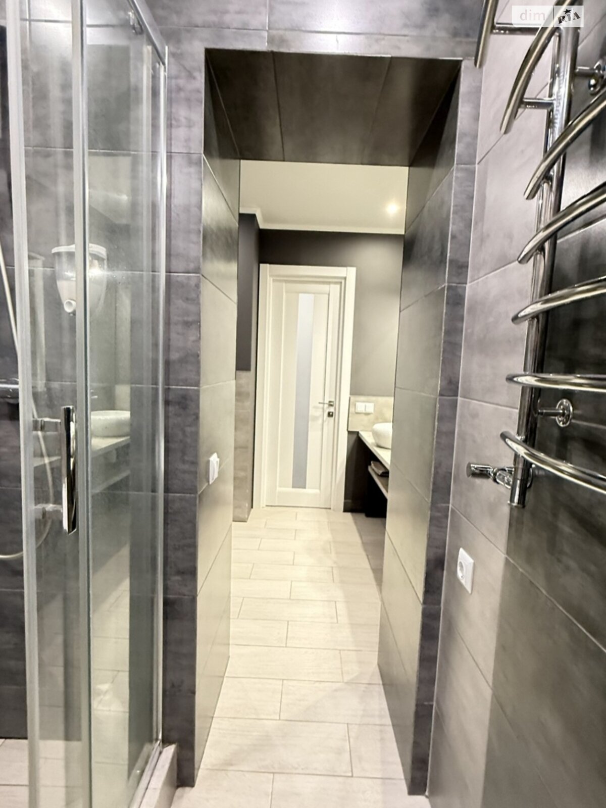 Продаж двокімнатної квартири в Вінниці, на вул. Келецька 99Б, район Вишенька фото 1