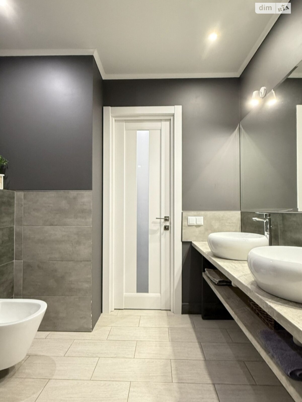 Продаж двокімнатної квартири в Вінниці, на вул. Келецька 99Б, район Вишенька фото 1