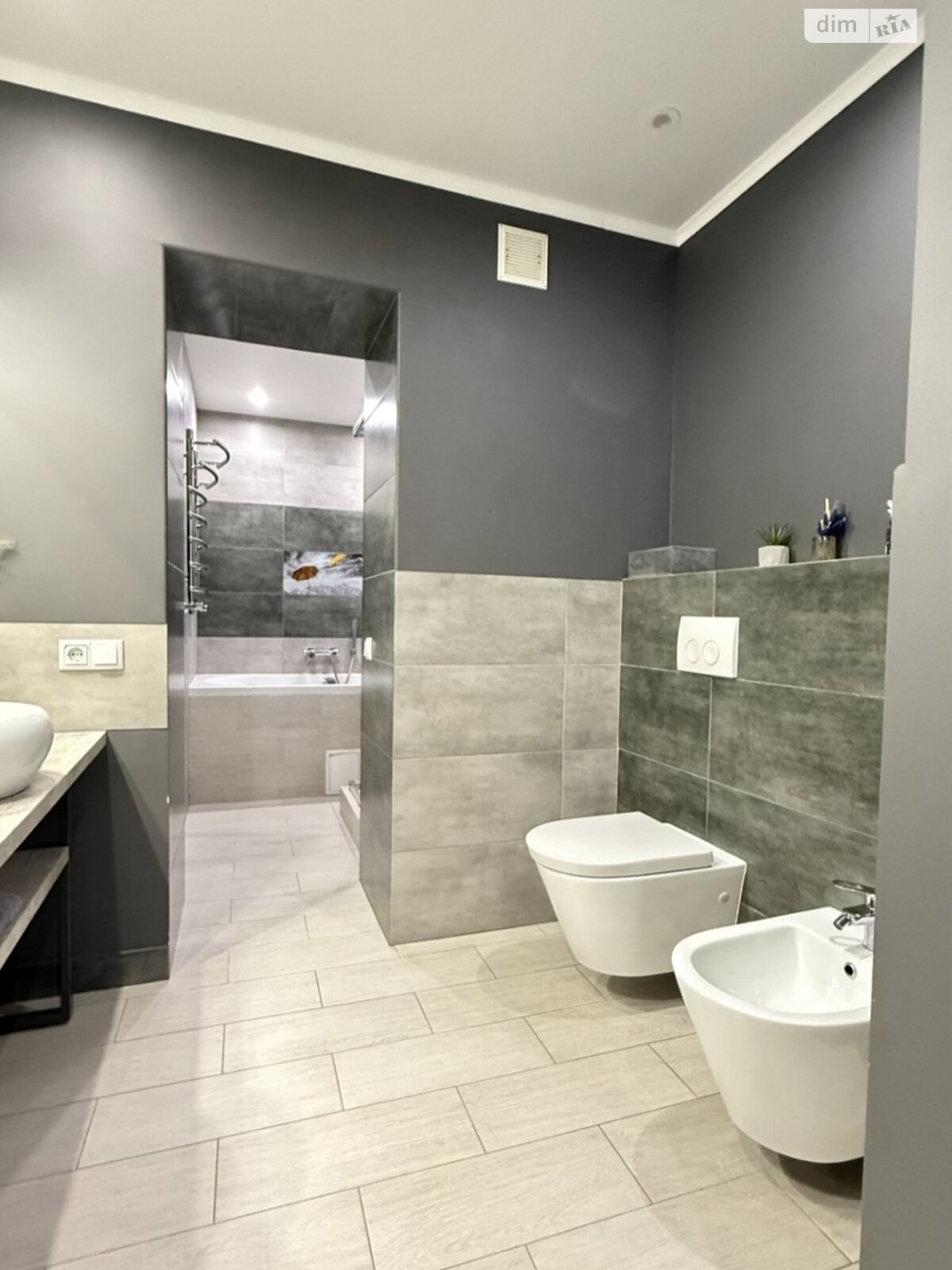 Продаж двокімнатної квартири в Вінниці, на вул. Келецька 99Б, район Вишенька фото 1