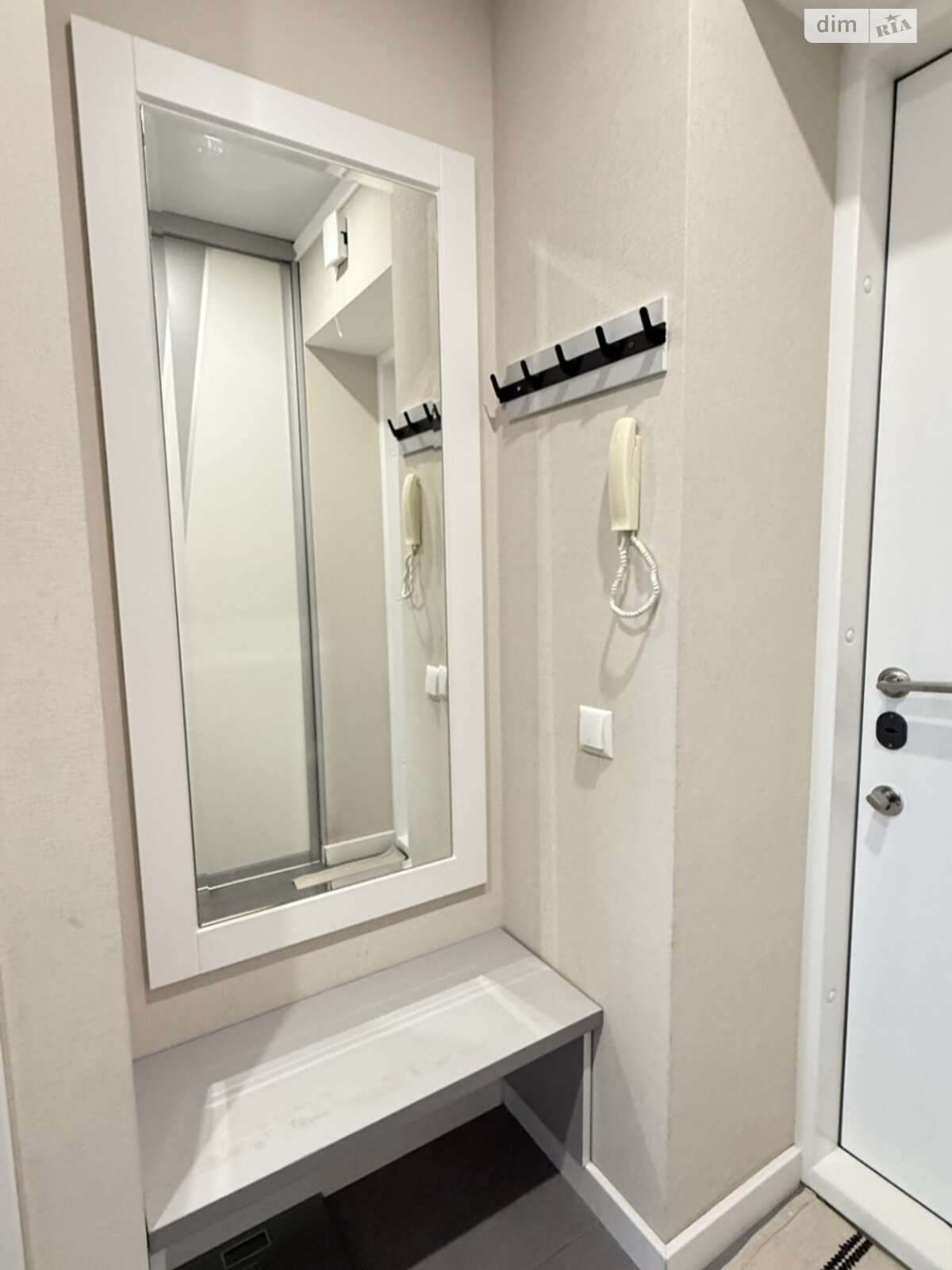 Продаж двокімнатної квартири в Вінниці, на вул. Келецька 99Б, район Вишенька фото 1