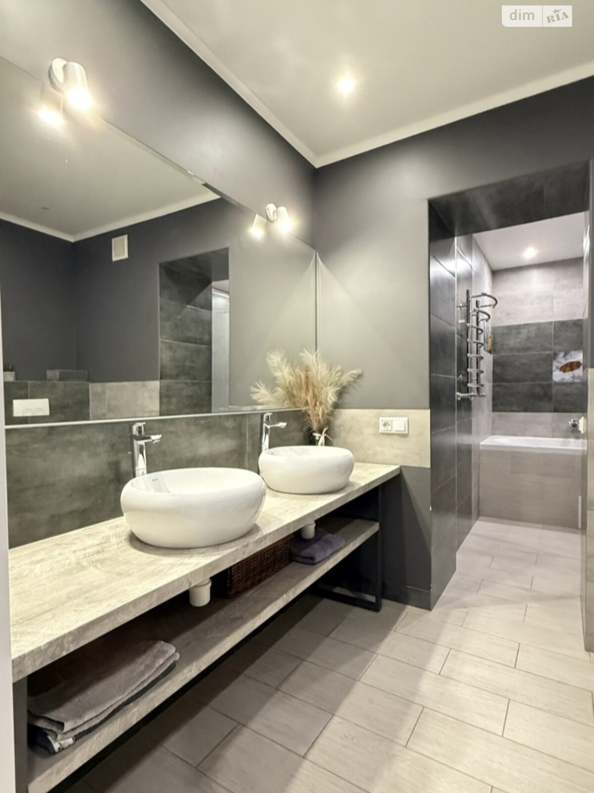 Продаж двокімнатної квартири в Вінниці, на вул. Келецька 99Б, район Вишенька фото 1