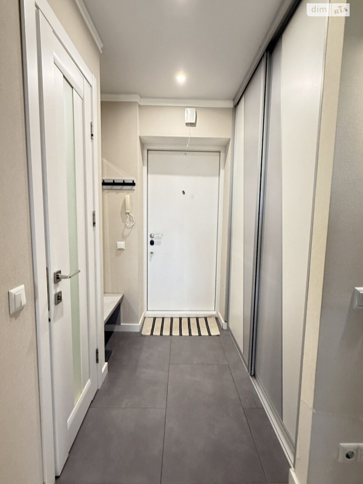 Продаж двокімнатної квартири в Вінниці, на вул. Келецька 99Б, район Вишенька фото 1