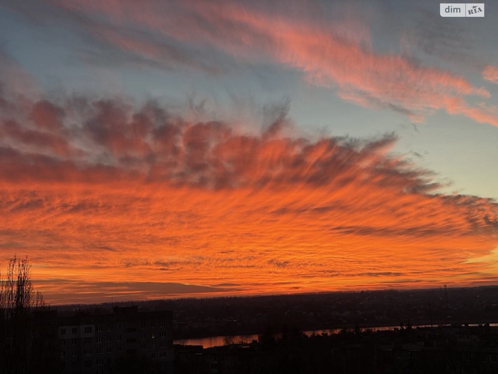 Продаж двокімнатної квартири в Вінниці, на вул. Келецька 99Б, район Вишенька фото 1