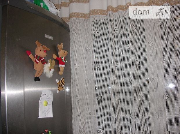 Продажа квартиры, 2 ком., Винница, р‑н. Вишенка, Келецкая улица Продажа квартиры, 2 ком., Винница, р‑н. Вишенка, Келецкая улица
