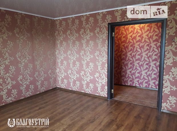 Продаж квартири, 3 кім., Вінниця, р‑н. Вишенька, Келецька вулиця Продаж квартири, 3 кім., Вінниця, р‑н. Вишенька, Келецька вулиця