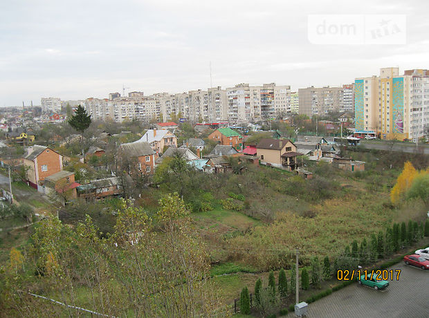 Продаж однокімнатної квартири в Вінниці, на вул. Келецька, район Вишенька фото 1