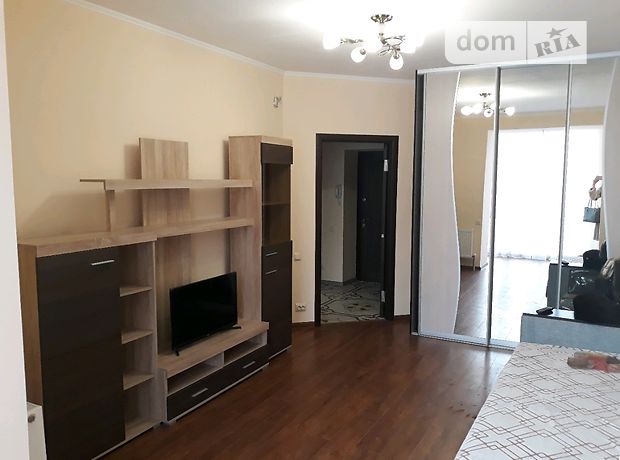 Продажа квартиры, 1 ком., Винница, р‑н. Вишенка, Келецкая улица Продажа квартиры, 1 ком., Винница, р‑н. Вишенка, Келецкая улица