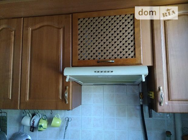 Продажа квартиры, 3 ком., Винница, р‑н. Вишенка, Хмельницкое шоссе Продажа квартиры, 3 ком., Винница, р‑н. Вишенка, Хмельницкое шоссе