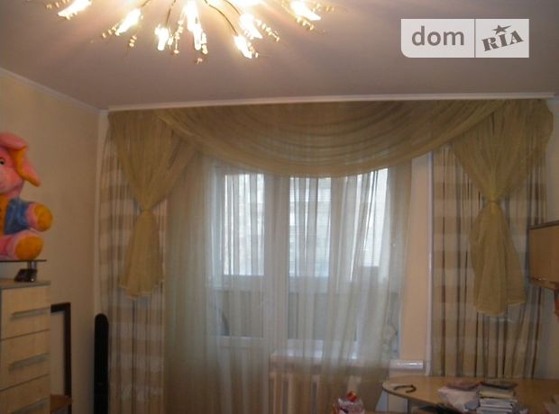 Продажа квартиры, 3 ком., Винница, р‑н. Вишенка, Келецкая улица Продажа квартиры, 3 ком., Винница, р‑н. Вишенка, Келецкая улица
