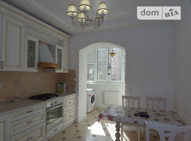 Продажа квартиры, 2 ком., Винница, р‑н. Вишенка, Келецкая улица Продажа квартиры, 2 ком., Винница, р‑н. Вишенка, Келецкая улица