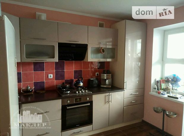 Продажа квартиры, 2 ком., Винница, р‑н. Вишенка, Келецкая улица Продажа квартиры, 2 ком., Винница, р‑н. Вишенка, Келецкая улица