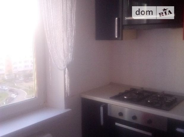 Продажа квартиры, 1 ком., Винница, р‑н. Вишенка, Келецкая улица Продажа квартиры, 1 ком., Винница, р‑н. Вишенка, Келецкая улица