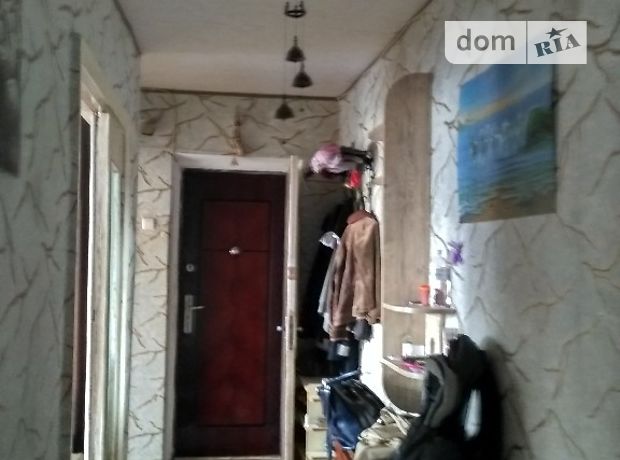 Продажа квартиры, 3 ком., Винница, р‑н. Вишенка, Келецкая улица Продажа квартиры, 3 ком., Винница, р‑н. Вишенка, Келецкая улица