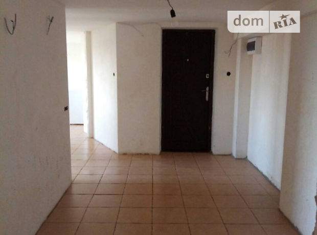 Продажа квартиры, 2 ком., Винница, р‑н. Вишенка, Келецкая улица Продажа квартиры, 2 ком., Винница, р‑н. Вишенка, Келецкая улица