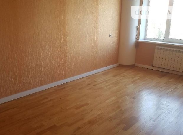 Продажа квартиры, 3 ком., Винница, р‑н. Вишенка, Келецкая улица Продажа квартиры, 3 ком., Винница, р‑н. Вишенка, Келецкая улица